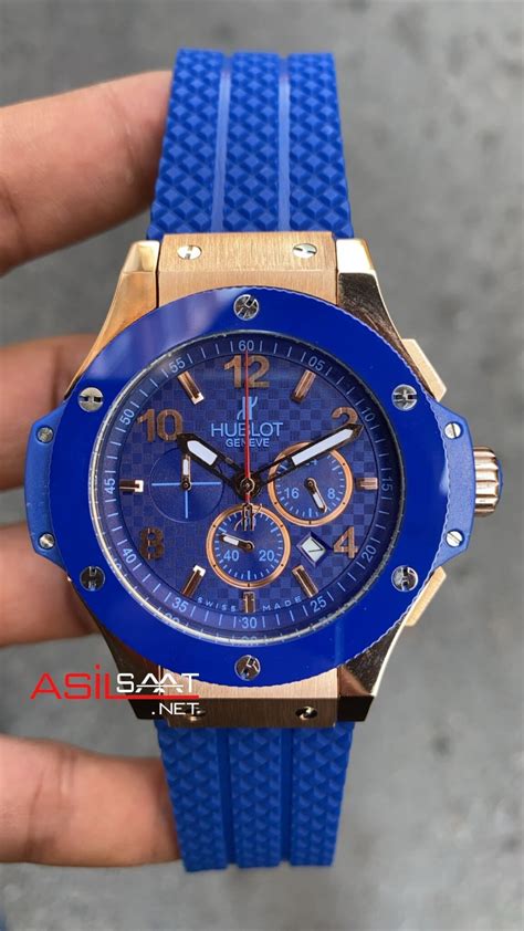 hublot tuiga 1909 price in india|hublot tiuga 1909 value.